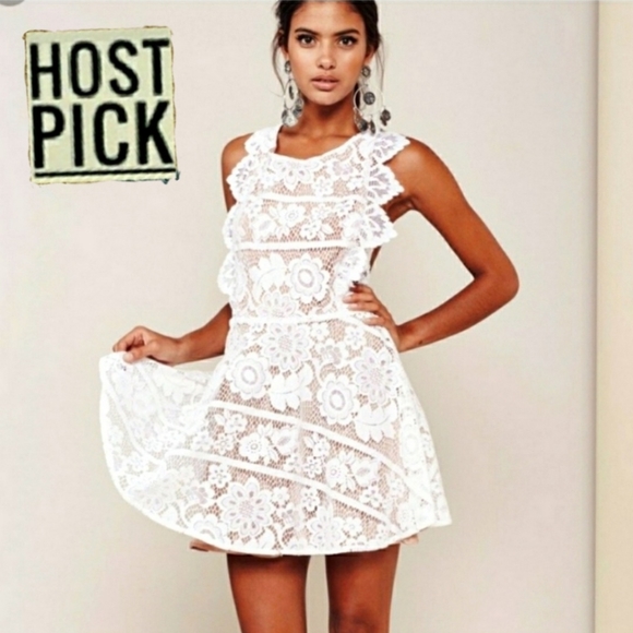 gianna midi dress for love and lemons gianna dress